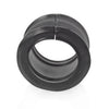 Honda Rancher 420 TRX420 2x4 4x4 Steering Shaft Bushing (2007–2024)
