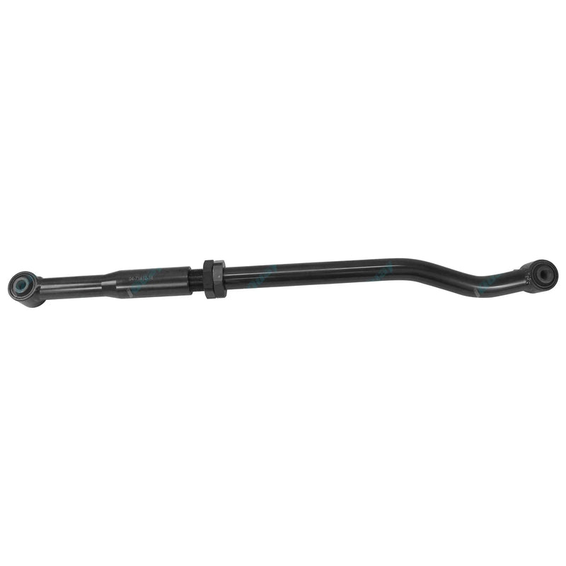 Toyota Landcruiser 78 79 Series 6cyl Front H/Duty Adjustable Panhard Rod