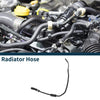 BMW X5 Radiator Hose (2013-2017)