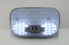 Mazda BT50 2006-2011 LED Interior Light Upgrade Kit ( Lights)