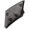 License Plate Brackets Front 68259460AA for Chrysler