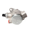 Audi Q7 3.0L V6 HPFP High Pressure Fuel Pump (2011–2015)