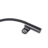 Jeep Wrangler, Grand Cherokee Crankshaft Position Sensor (1997-2004)