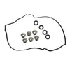 Honda CR-V, Civic, Accord, Element, Acura RDX Engine Valve Cover Gasket Set (2002-2023)