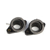 Yamaha XV400 XV500 Virago Carburetor Interface Adapters (1986-1999)