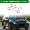 Subaru Outback Intake Manifold Gasket (2011-2014)