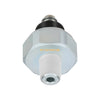 Suzuki V-Strom 650 / 800 / 1000 / 1050 Bandit 400 / 600 / 1200 / 1250 Oil Pressure Switch