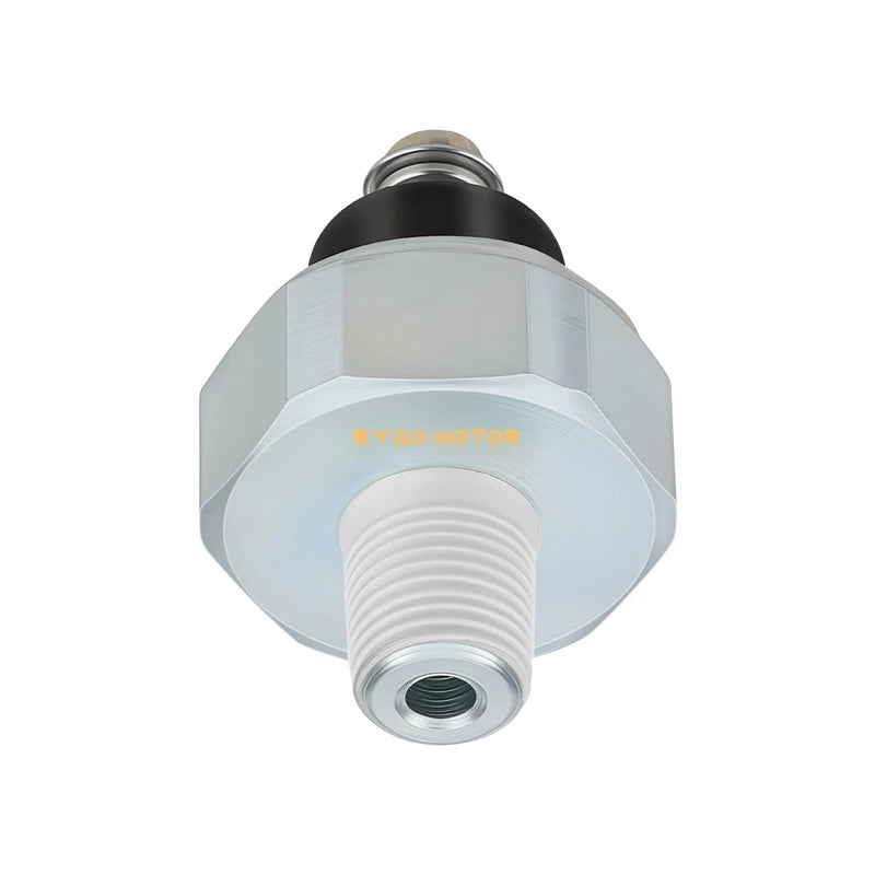 Suzuki V-Strom 650 / 800 / 1000 / 1050 Bandit 400 / 600 / 1200 / 1250 Oil Pressure Switch