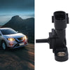 Isuzu D-Max N-Series F-Series Sensor Accessories (2012–2020)