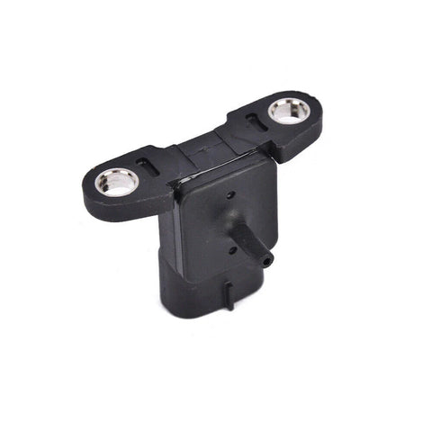 Toyota Supra JZA80R 3.0L 2JZGTE VVT-i MK4 Twin Turbo MAP Sensor (1993-2002)