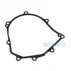 KTM 450 EXC XC-W XC-F SMR SX-F Stator Cover Gasket (2012-2016)