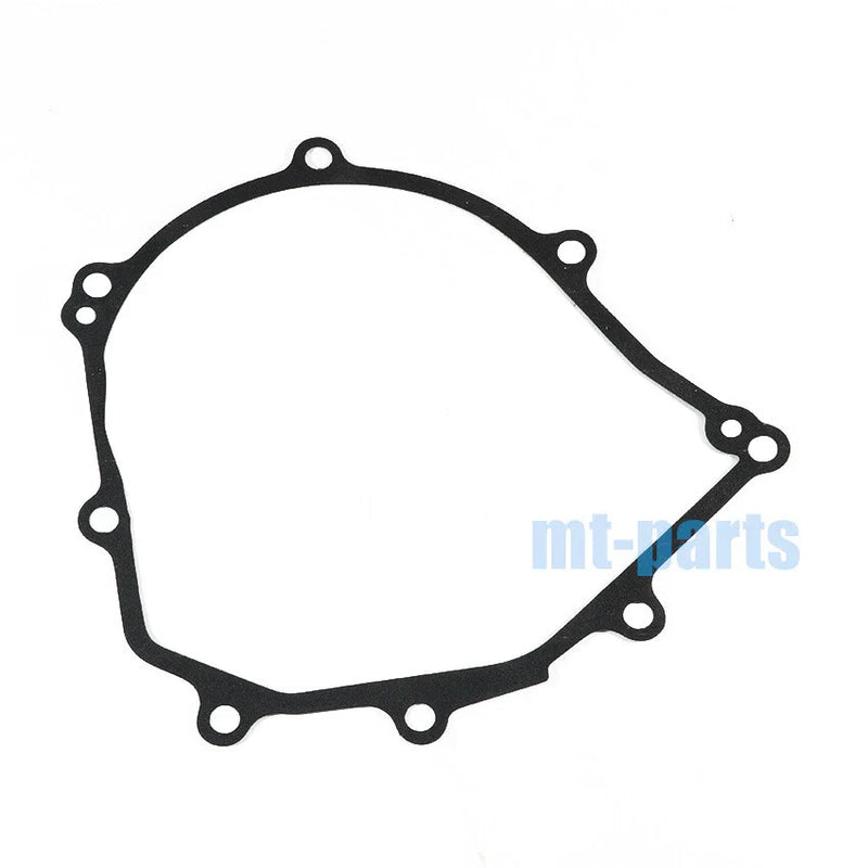 KTM 450 EXC XC-W XC-F SMR SX-F Stator Cover Gasket (2012-2016)