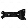 Toyota Hilux Fortuner Front Brace