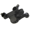 Land Rover Range Rover Front Coolant Water Control Valve Pipe (2018+)