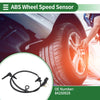 Buick Envision ABS Wheel Speed Sensor (2018–2019)
