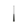 Buick Cadillac Chevrolet Equinox GMC Antenna Mast 280mm (2005-2019)
