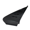 Toyota Prius Front Bumper Side Trim Covers (2010-2015)