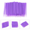 Auto Care Towels 100pcs Accessories Disposable Dentistry Pen
