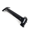 Land Rover Defender 90 Front Bumper Board Protector Cover (1990-2016)