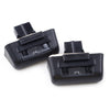 Ford Transit MK5 MK6 MK7 License Plate Lights (2000-2014)