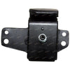 Nissan Navara D21 Front Engine Mount 2.0L / 2.4L 4cyl (1986-1996)