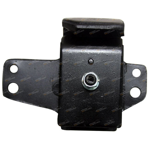 Nissan Navara D21 Front Engine Mount 2.0L / 2.4L 4cyl (1986-1996)