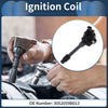Acura RDX Ignition Coil Pack (2019 - 2021)
