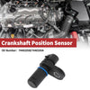 Harley Davidson Softail Crankshaft Position Sensor (2007–2015)