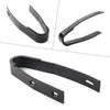 125cc 110cc PIT Quad ATV Dirt Bike 1x Swing Arm Chain Guide Slider Protector