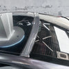 BMW 4 Series F32 Carbon Style Rear Boot Spoiler Lip (2014-2020)