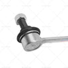 Honda CR-V Front Sway Bar Links (2007-2012)
