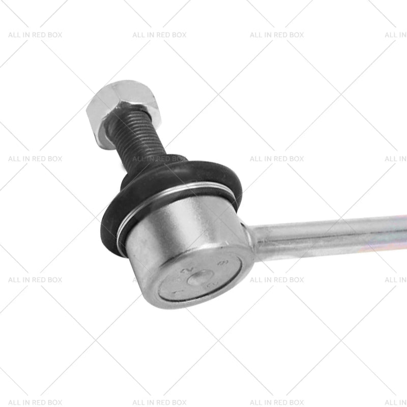 Honda CR-V Front Sway Bar Links (2007-2012)