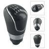 Ford Focus Shift Knob