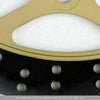 Kawasaki Ninja 150 KRR ZX150 Front Brake Disc 290mm (2004-2013)