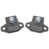 Toyota Dyna LY60R LY61R (1985-1995) 4cyl 2L 2.4L 3L 2.8L Diesel 2 Engine Mounts