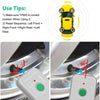 Tire Pressure Monitor - AU Ship TPMS Reset Sensor Programming Tool
