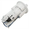 Yamaha Super Tenere XTZ1200 Fuel Pump Module Assembly (2010–2017)