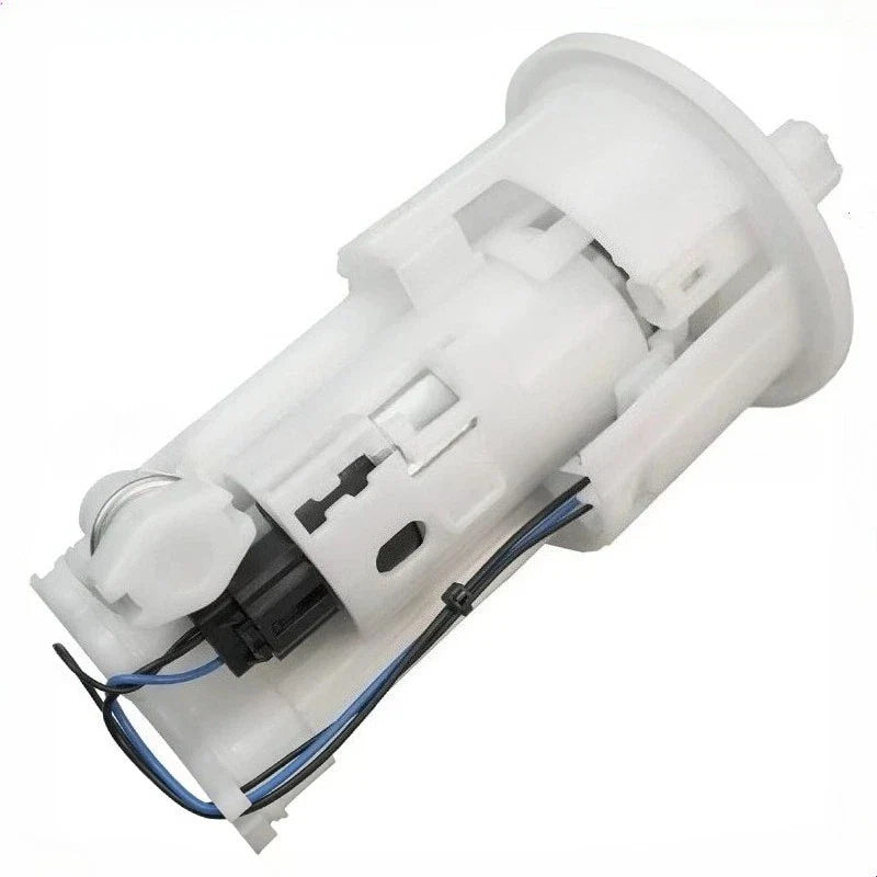 Yamaha Super Tenere XTZ1200 Fuel Pump Module Assembly (2010–2017)