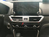 Honda Accord Sedan A/C Air Vent Outlet Cover Trim (2018-2021)