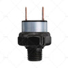 90-120 PSI 1/8" NPT Air Compressor Pressure Control Switch