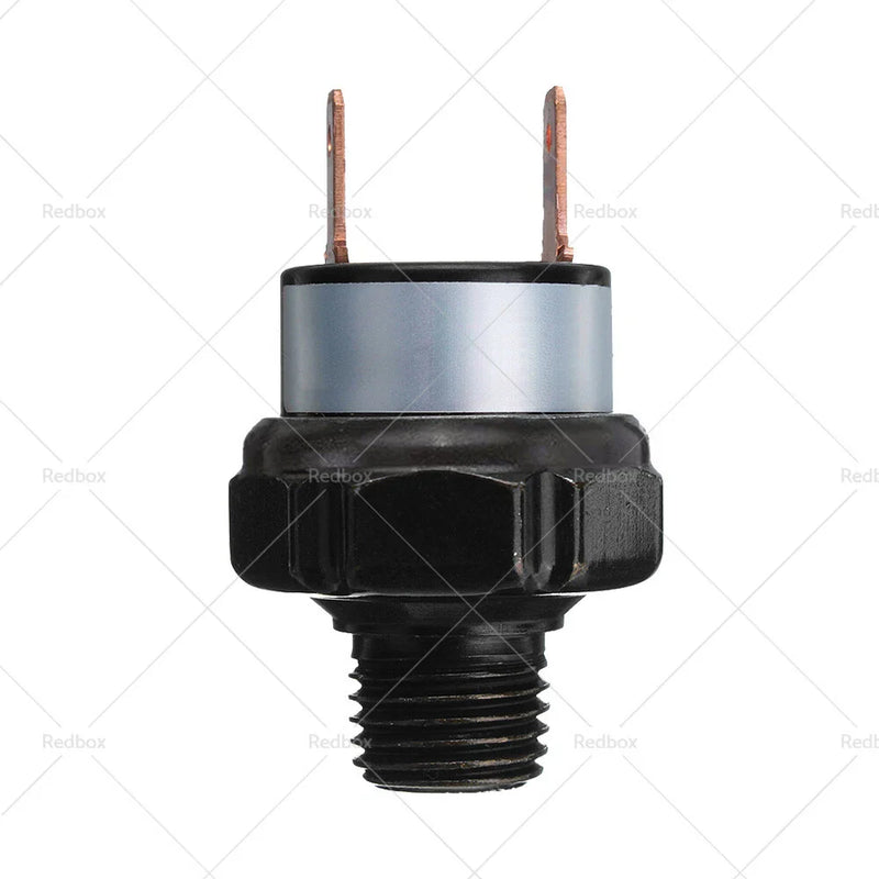 90-120 PSI 1/8" NPT Air Compressor Pressure Control Switch