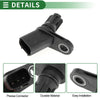 Ford Fusion 1 x Transmission Speed Sensor (2010-2017)