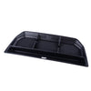 Ford F150 Front Dashboard Storage Box Tray Organizer (2021-2022)