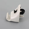 Ford Escape Sun Visor Holder Clip (2010-2012)