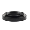 CFMOTO ATV CF500, 400, UFORCE 600, ZFORCE 35x61x9mm Oil Seal (2018)