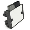 Honda TRX420 Rancher Voltage Rectifier Regulator (2007-2014)