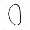 Mitsubishi 4D56T Balance Shaft Timing Belt (1986-1993)