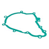 BMW G 310 GS, G 310 R Engine Cover Gasket Left (2016-2023)
