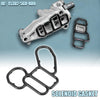 Honda Acura Spool Valve Filter Solenoid Gasket