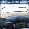 Honda Accord 3.0L V6 Valve Cover Gasket (2003-2007)